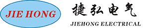 襄陽(yáng)龍慶防腐保溫安裝有限公司